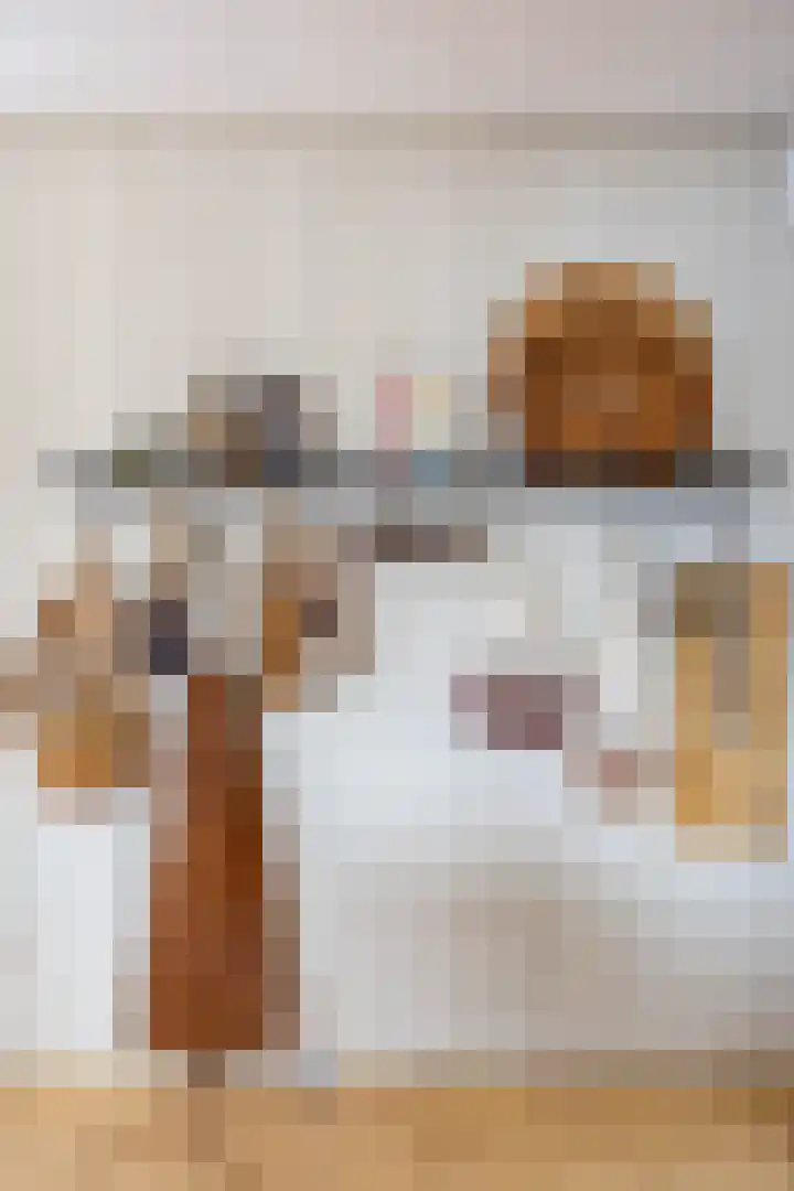 Wilhelminakade 1018 Groningen thumbnail 7