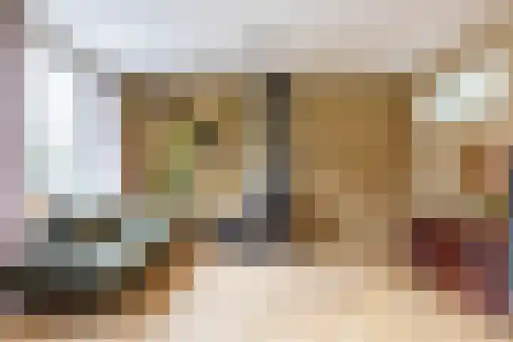 Wilhelminakade 1018 Groningen thumbnail 8