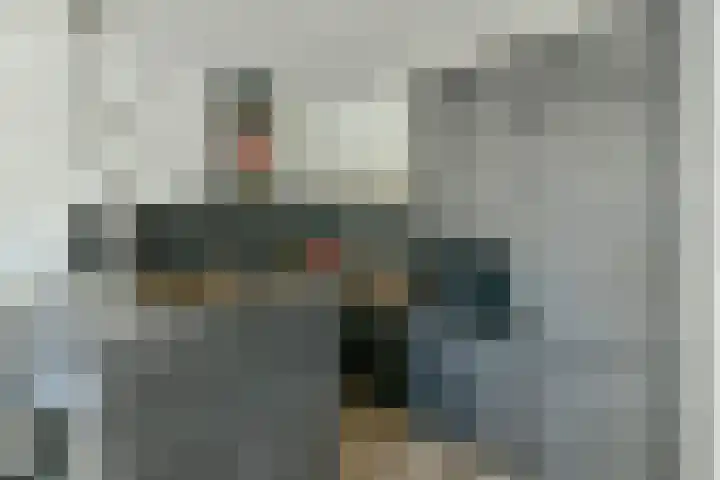 Wilhelminakade 15 Uithoorn thumbnail 10