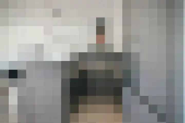 Wilhelminakade 15 Uithoorn thumbnail 11