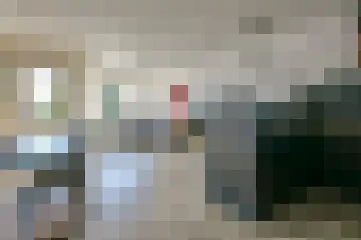 Wilhelminakade 15 Uithoorn thumbnail 12