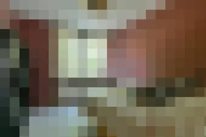 Wilhelminakade 15 Uithoorn thumbnail 13