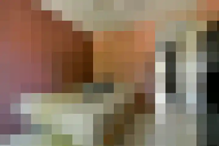 Wilhelminakade 15 Uithoorn thumbnail 14