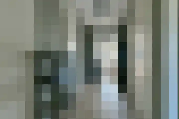 Wilhelminakade 15 Uithoorn thumbnail 15