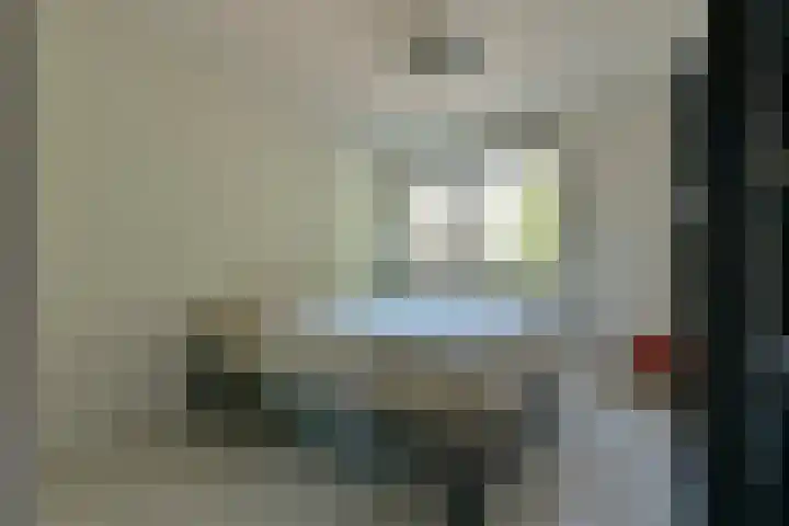 Wilhelminakade 15 Uithoorn thumbnail 16