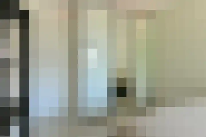 Wilhelminakade 15 Uithoorn thumbnail 17