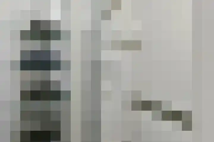 Wilhelminakade 15 Uithoorn thumbnail 18