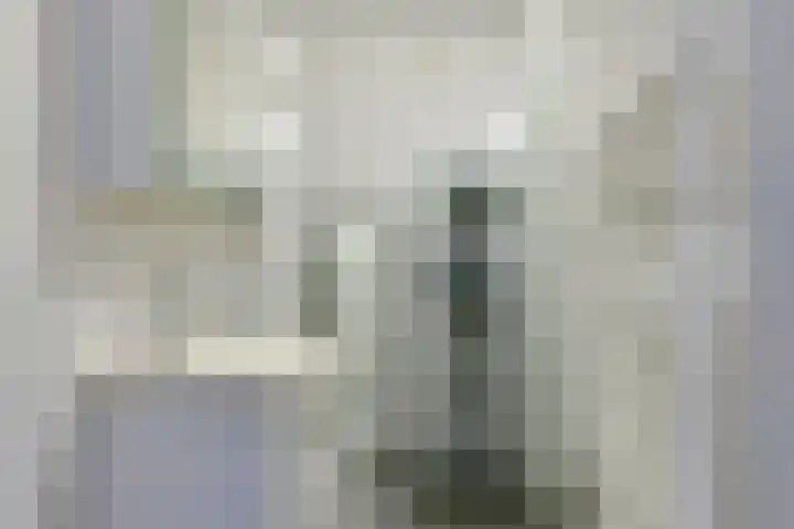 Wilhelminakade 15 Uithoorn thumbnail 19
