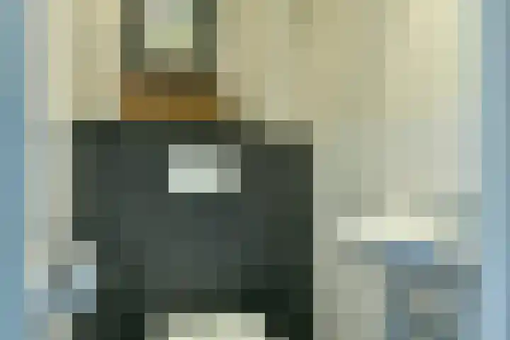 Wilhelminakade 15 Uithoorn thumbnail 21