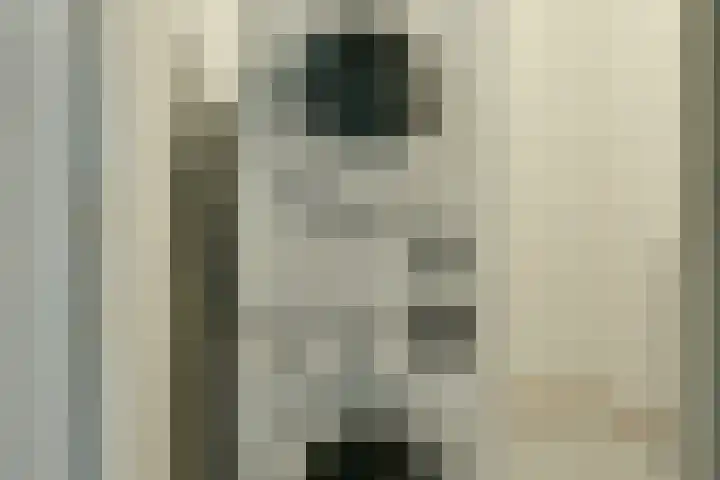Wilhelminakade 15 Uithoorn thumbnail 22