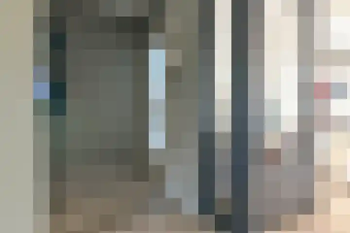 Wilhelminakade 15 Uithoorn thumbnail 24