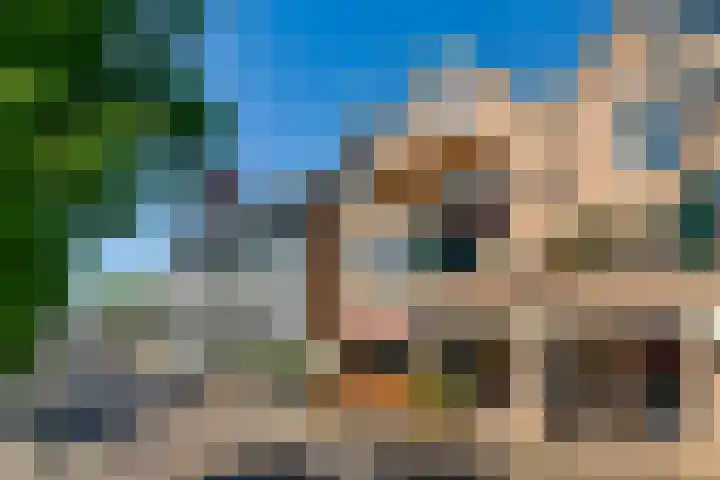 Wilhelminakade 15 Uithoorn thumbnail 25