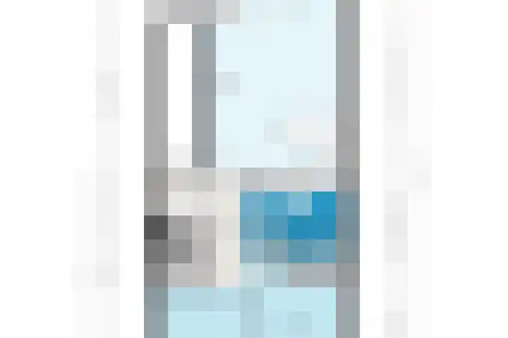 Wilhelminakade 15 Uithoorn thumbnail 26