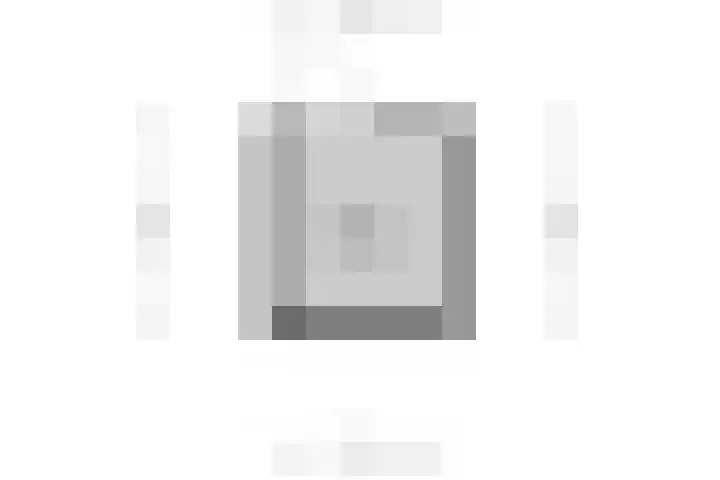 Wilhelminakade 15 Uithoorn thumbnail 27