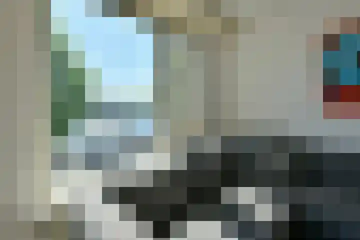 Wilhelminakade 15 Uithoorn thumbnail 4