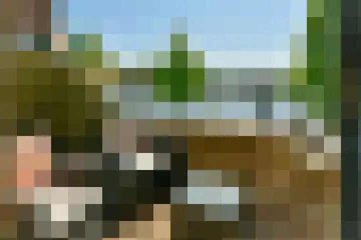 Wilhelminakade 15 Uithoorn thumbnail 5