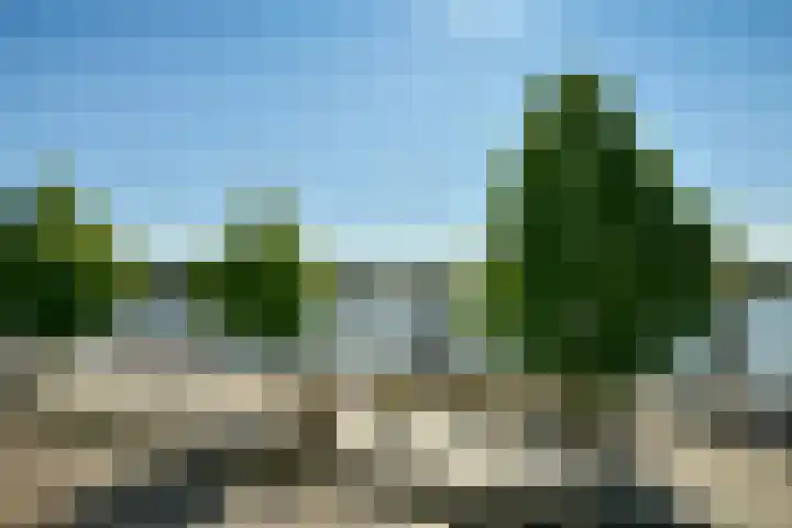 Wilhelminakade 15 Uithoorn thumbnail 6