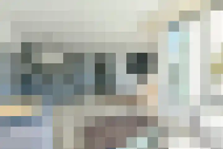 Wilhelminakade 15 Uithoorn thumbnail 7