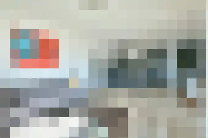 Wilhelminakade 15 Uithoorn thumbnail 8