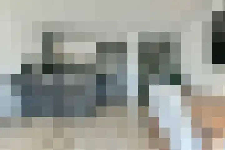 Wilhelminakade 15 Uithoorn thumbnail 9