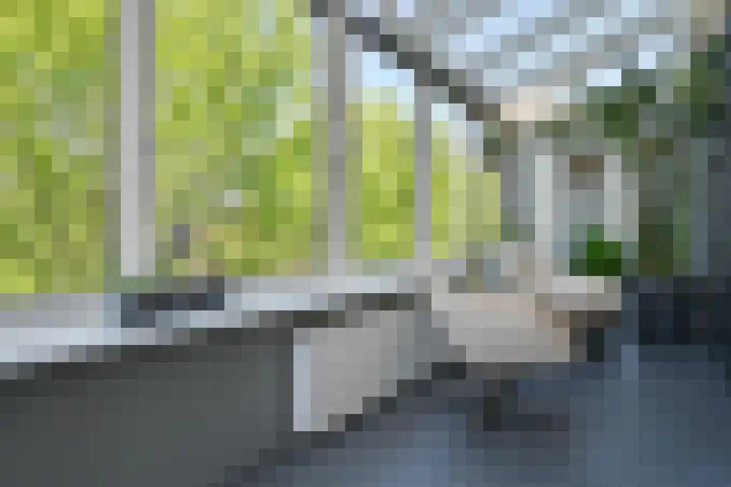 Wilhelminakade 19 Uithoorn thumbnail 10