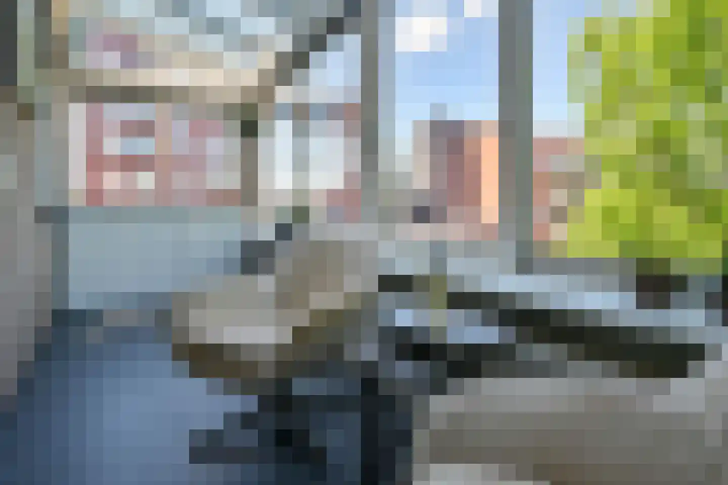 Wilhelminakade 19 Uithoorn thumbnail 11