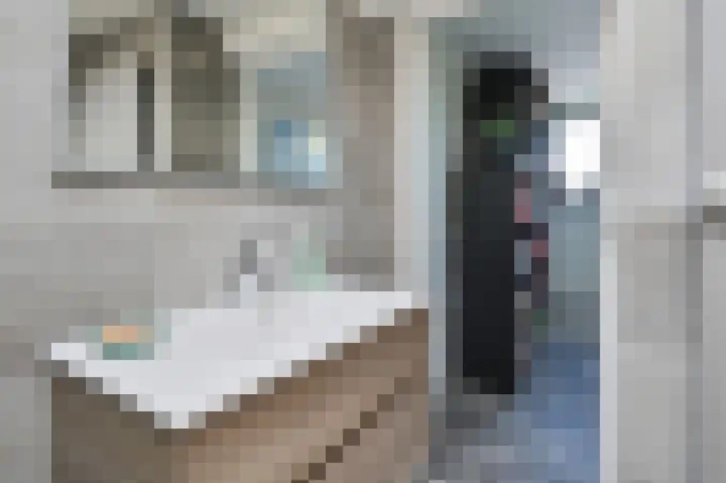 Wilhelminakade 19 Uithoorn thumbnail 14
