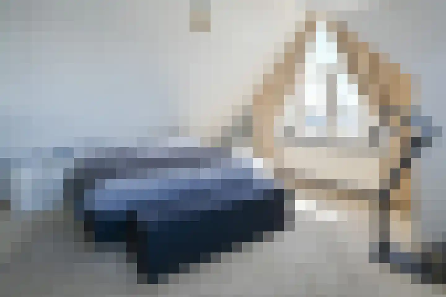 Wilhelminakade 19 Uithoorn thumbnail 17