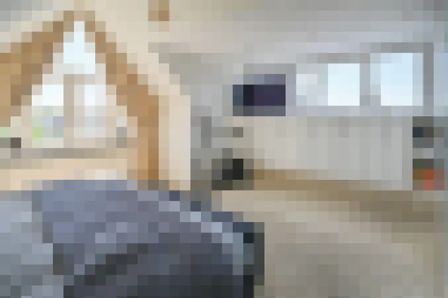 Wilhelminakade 19 Uithoorn thumbnail 18