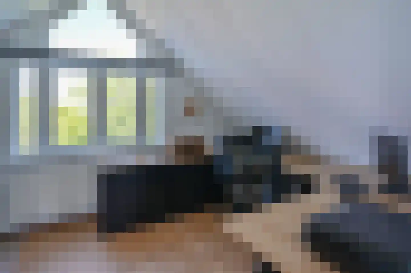 Wilhelminakade 19 Uithoorn thumbnail 20