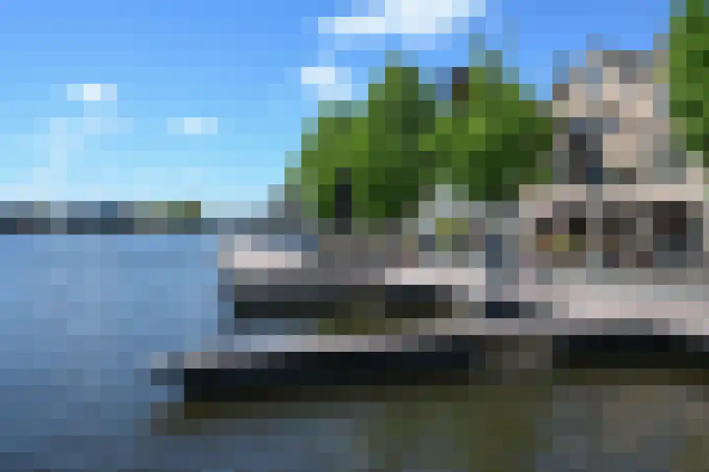 Wilhelminakade 19 Uithoorn thumbnail 21