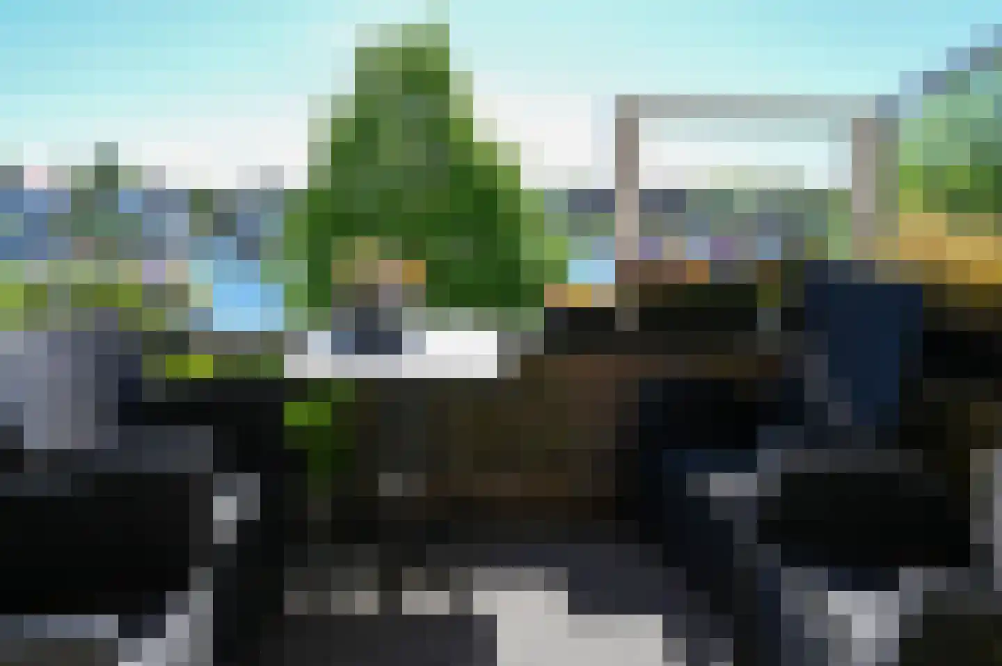 Wilhelminakade 19 Uithoorn thumbnail 22