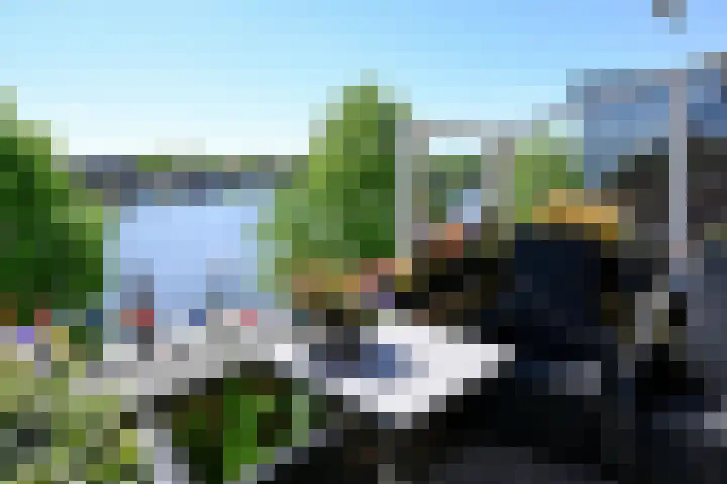 Wilhelminakade 19 Uithoorn thumbnail 23