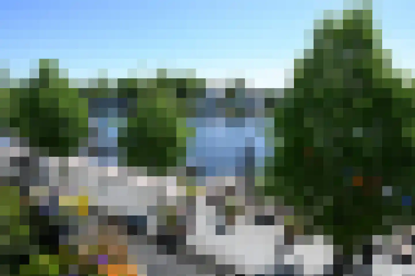 Wilhelminakade 19 Uithoorn thumbnail 24