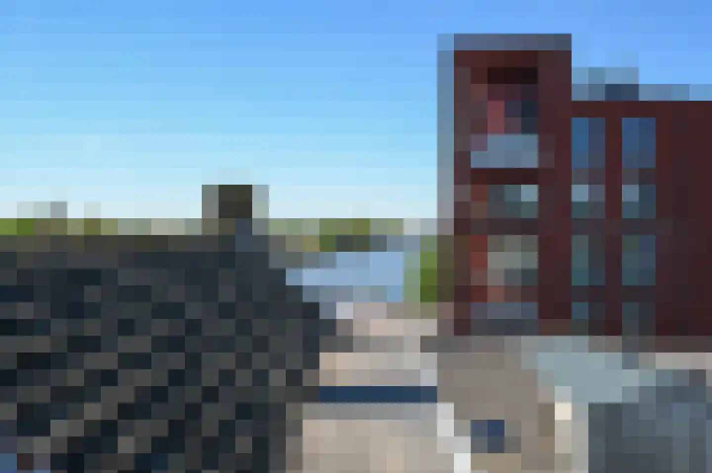 Wilhelminakade 19 Uithoorn thumbnail 25