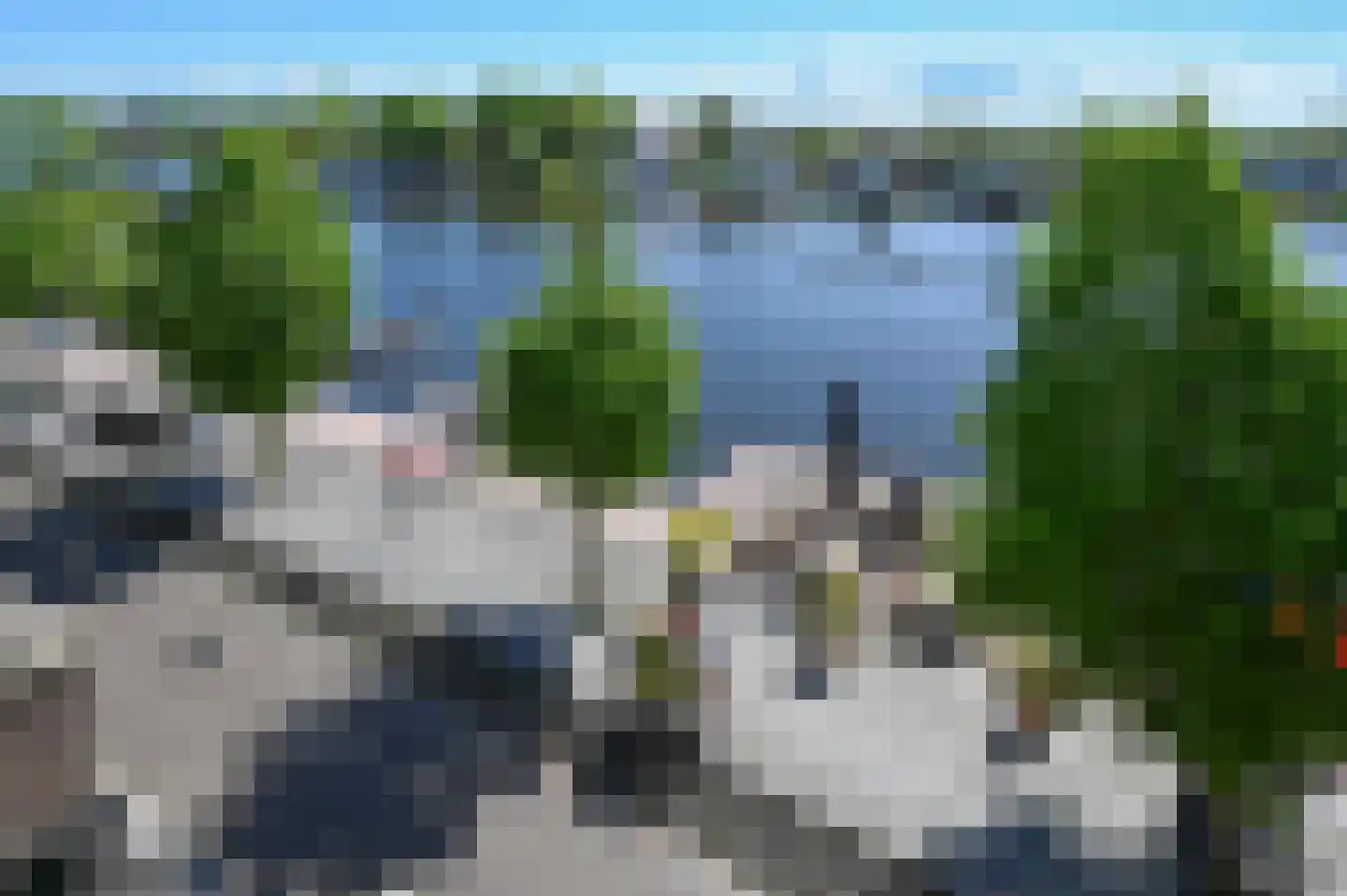 Wilhelminakade 19 Uithoorn thumbnail 26