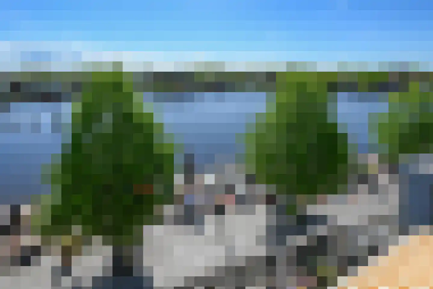 Wilhelminakade 19 Uithoorn thumbnail 27