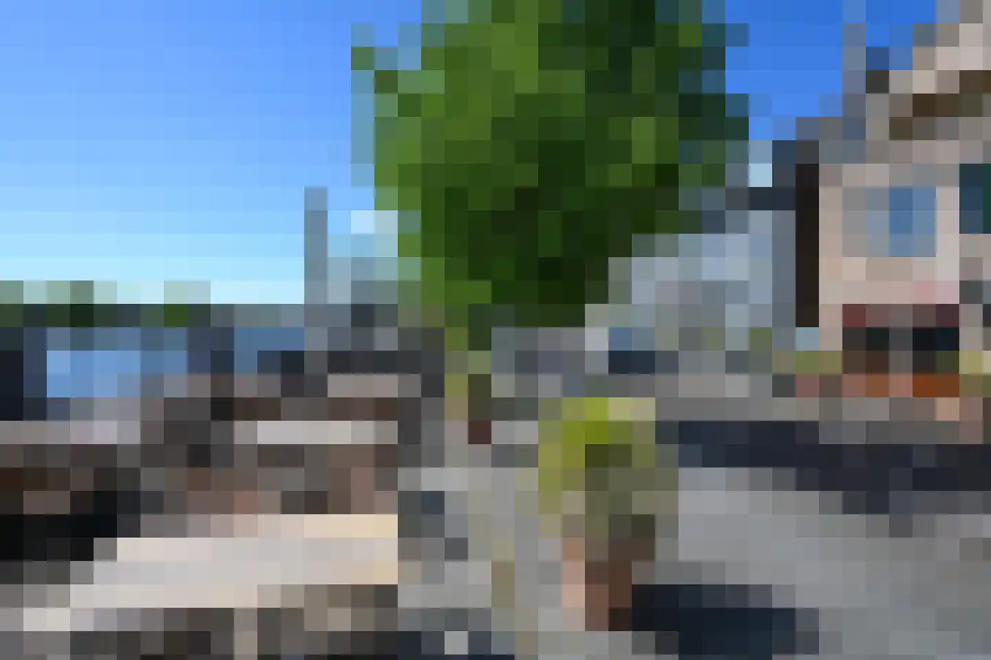 Wilhelminakade 19 Uithoorn thumbnail 28