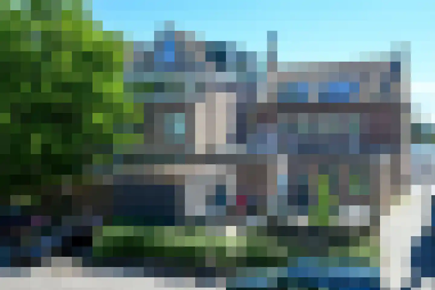 Wilhelminakade 19 Uithoorn thumbnail 29