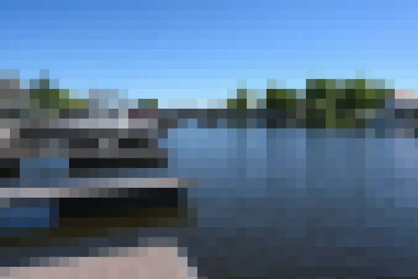 Wilhelminakade 19 Uithoorn thumbnail 30