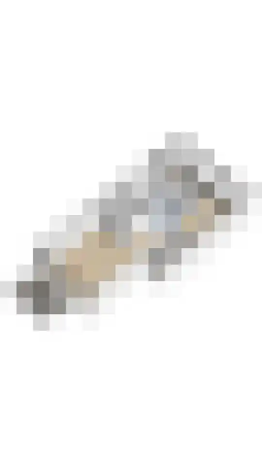 Wilhelminakade 19 Uithoorn thumbnail 32