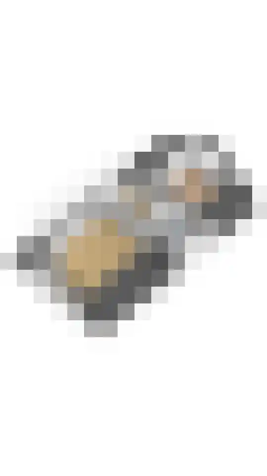 Wilhelminakade 19 Uithoorn thumbnail 34