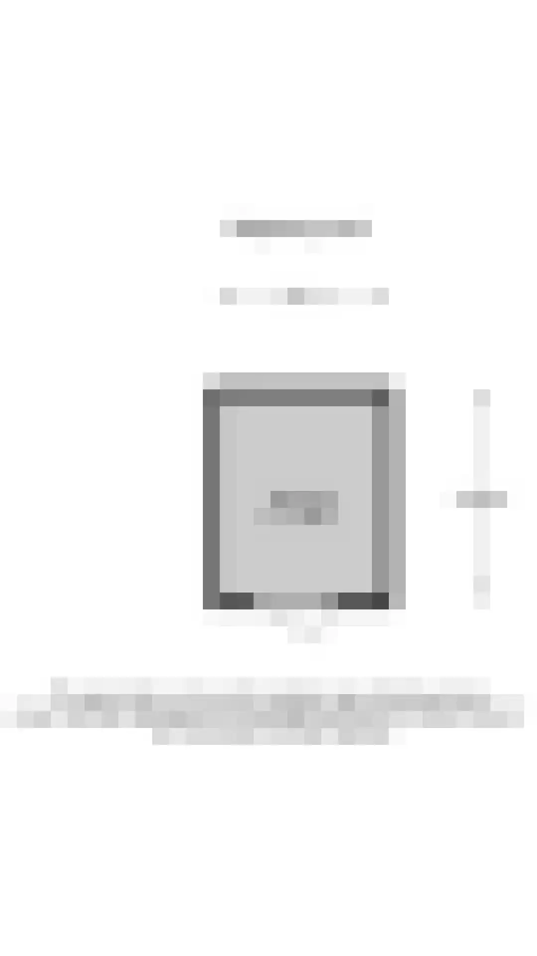 Wilhelminakade 19 Uithoorn thumbnail 35