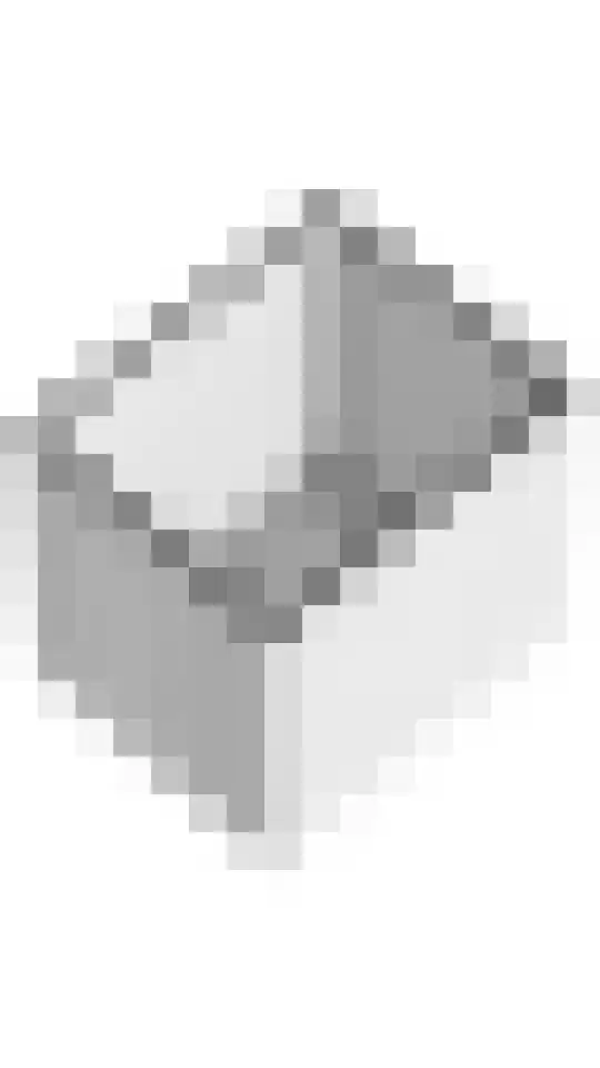 Wilhelminakade 19 Uithoorn thumbnail 36