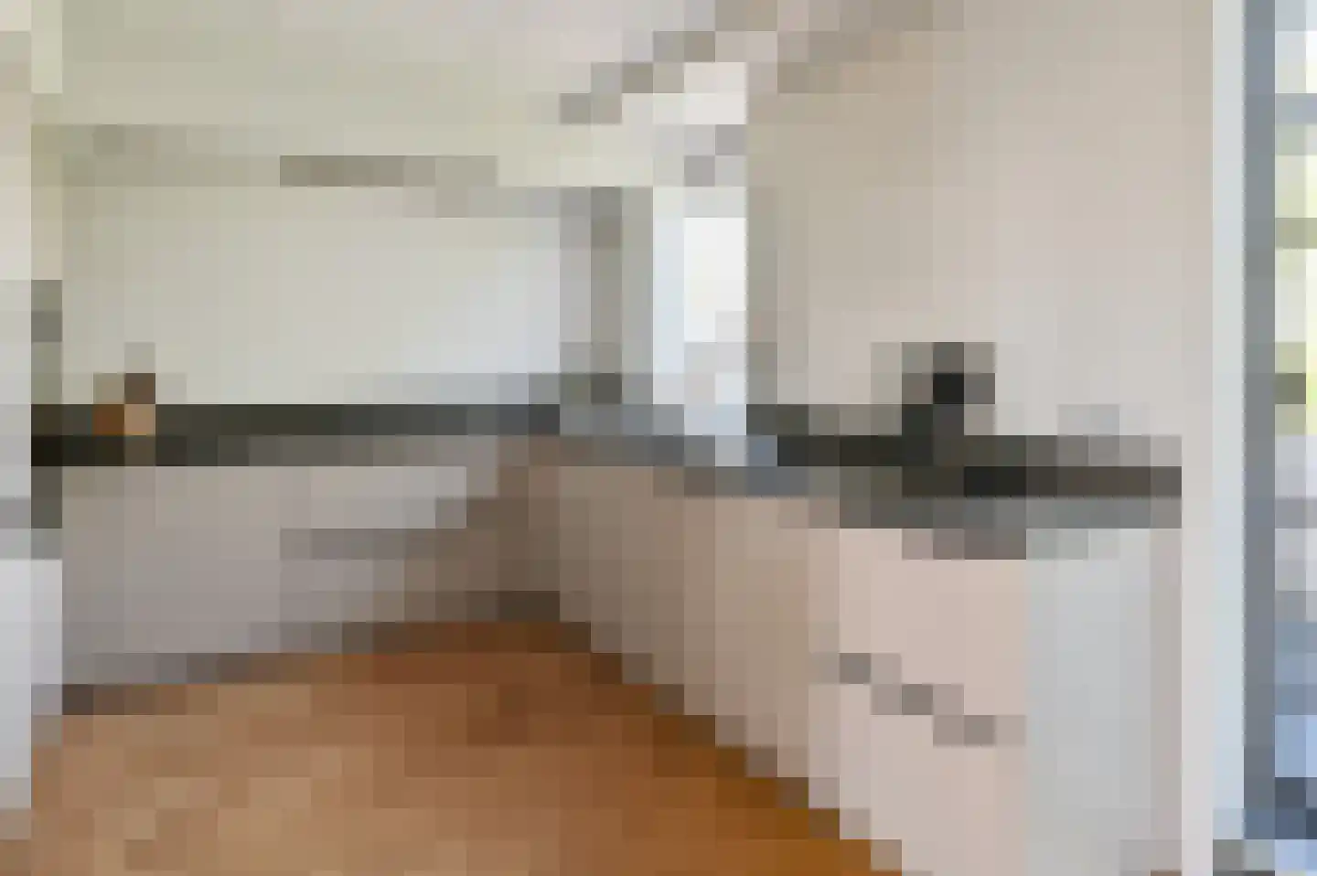 Wilhelminakade 19 Uithoorn thumbnail 4