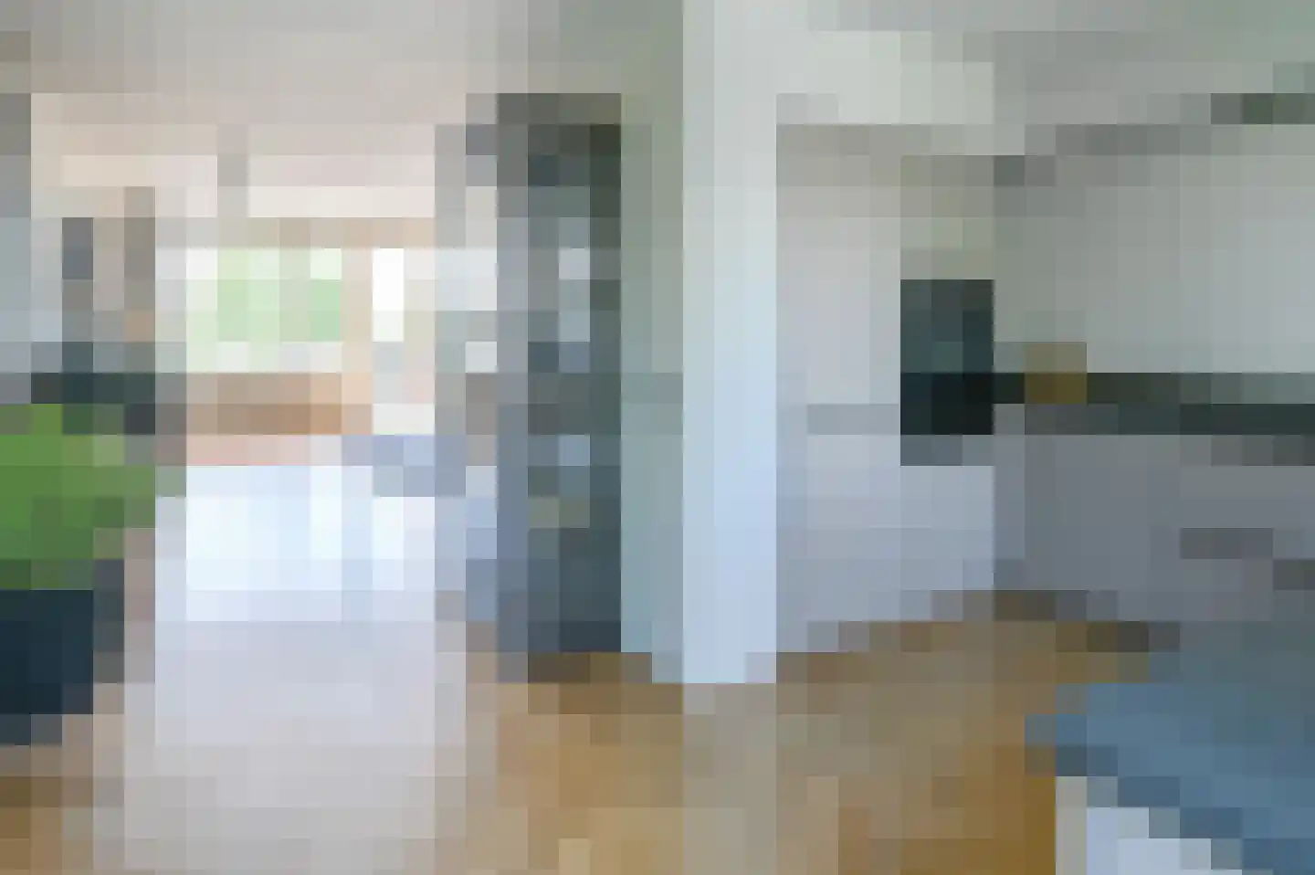 Wilhelminakade 19 Uithoorn thumbnail 5