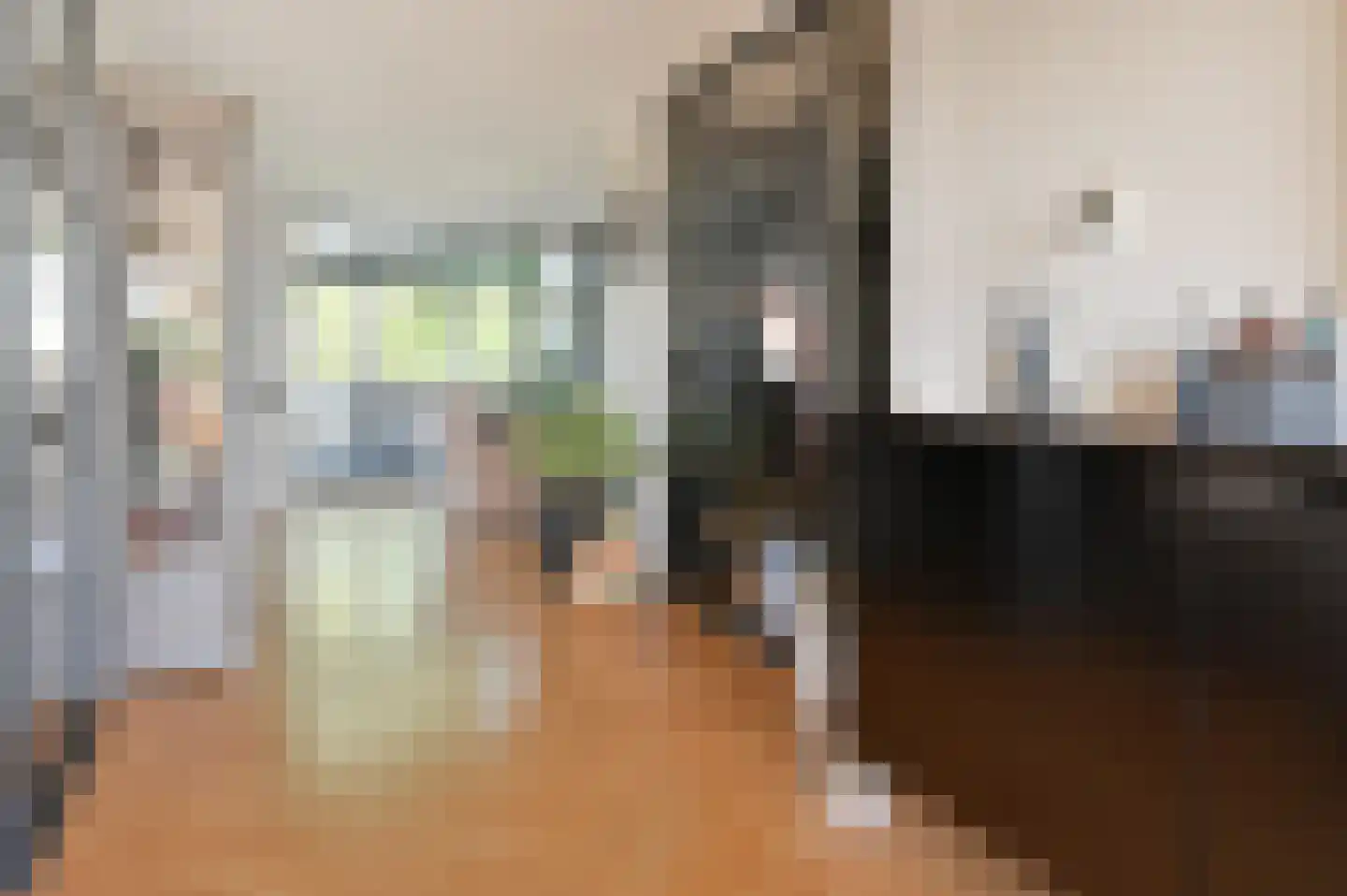 Wilhelminakade 19 Uithoorn thumbnail 6