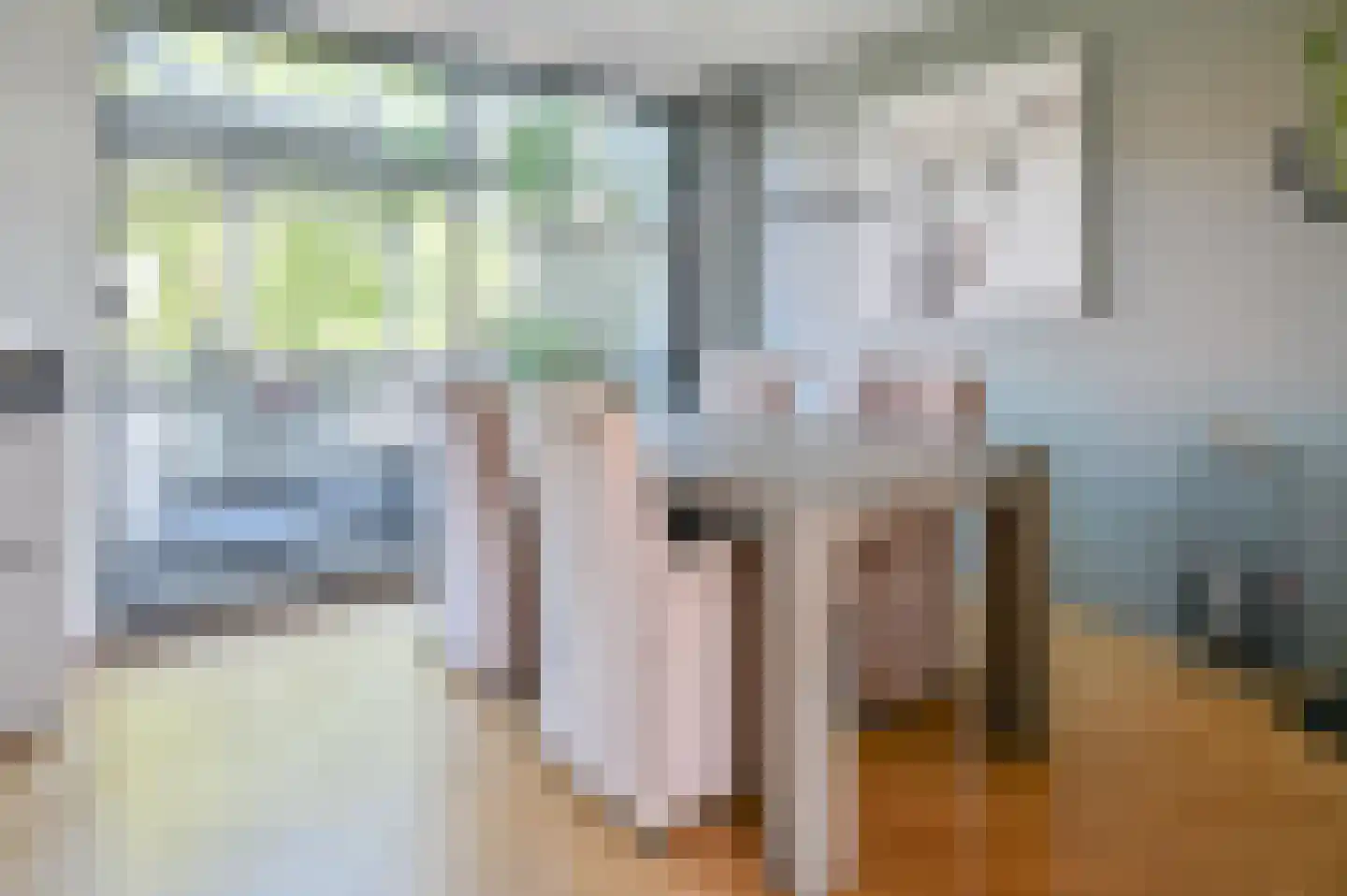 Wilhelminakade 19 Uithoorn thumbnail 7
