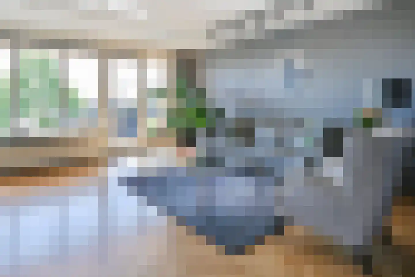 Wilhelminakade 19 Uithoorn thumbnail 8