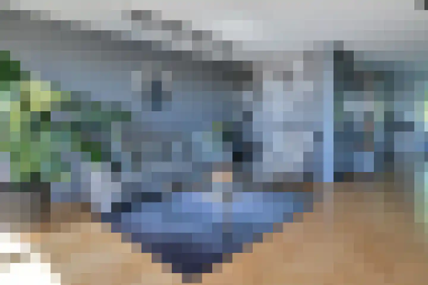 Wilhelminakade 19 Uithoorn thumbnail 9
